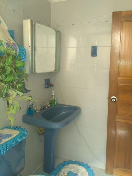 Casa de 4 alcobas en venta en Ub. Tamasagra, Pasto, 90 m² · foto 11 de 16