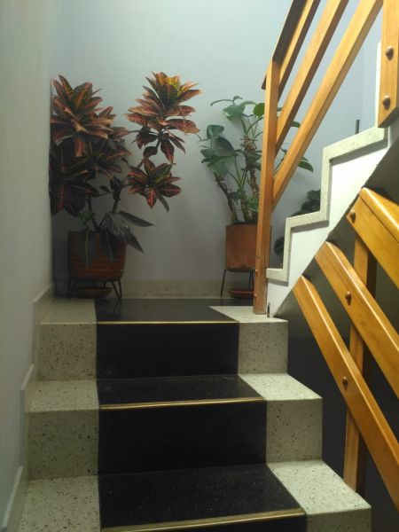 Casa de 4 alcobas en venta en Ub. Tamasagra, Pasto, 90 m² · foto 12 de 16