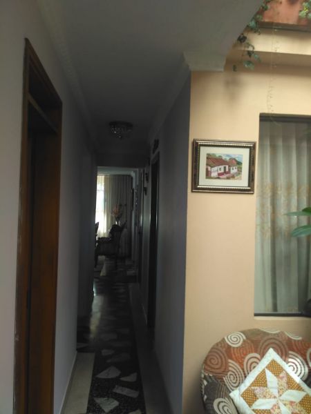Casa de 4 alcobas en venta en Ub. Tamasagra, Pasto, 90 m² · foto 13 de 16