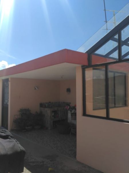 Casa de 4 alcobas en venta en Ub. Tamasagra, Pasto, 90 m² · foto 16 de 16