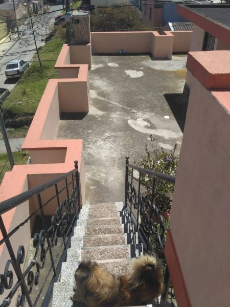 Casa de 4 alcobas en venta en Ub. Tamasagra, Pasto, 90 m² · foto 15 de 16