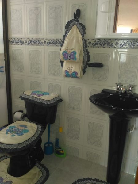 Casa de 4 alcobas en venta en Ub. Tamasagra, Pasto, 90 m² · foto 5 de 16