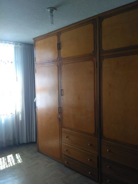 Casa de 4 alcobas en venta en Ub. Tamasagra, Pasto, 90 m² · foto 8 de 16