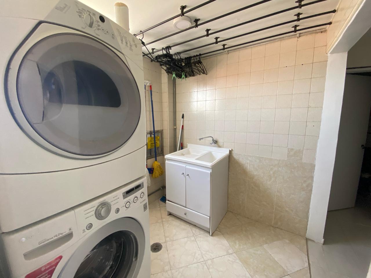 Apartamento en venta en Gratamira, Bogotá · foto 22 de 23