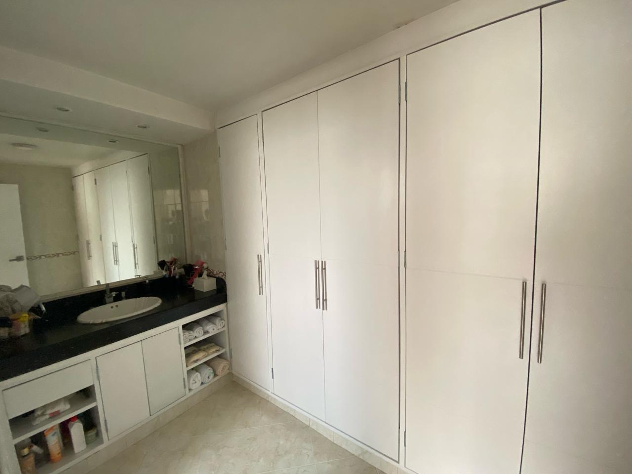 Apartamento en venta en Gratamira, Bogotá · foto 8 de 23