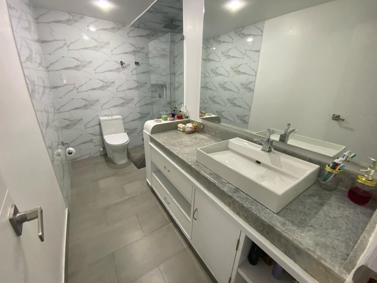 Apartamento en venta en Gratamira, Bogotá · foto 10 de 23