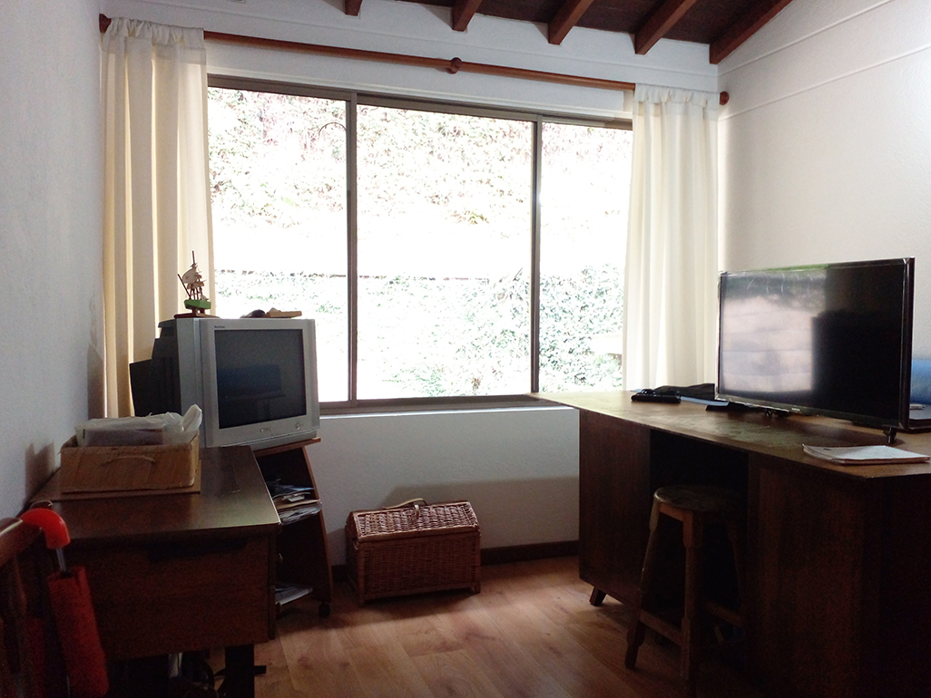 Casa de 3 alcobas en venta en Loma Del Chocho, Envigado, 177 m² · foto 14 de 20