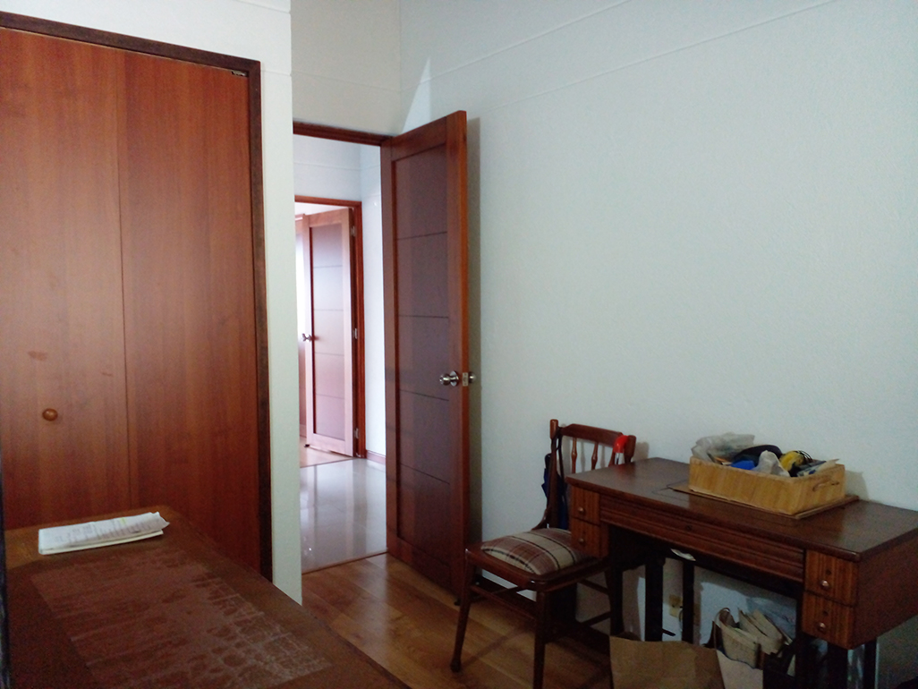 Casa de 3 alcobas en venta en Loma Del Chocho, Envigado, 177 m² · foto 15 de 20