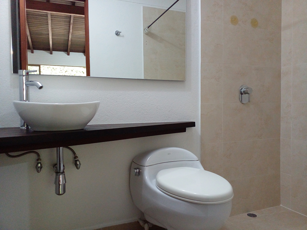 Casa de 3 alcobas en venta en Loma Del Chocho, Envigado, 177 m² · foto 17 de 20