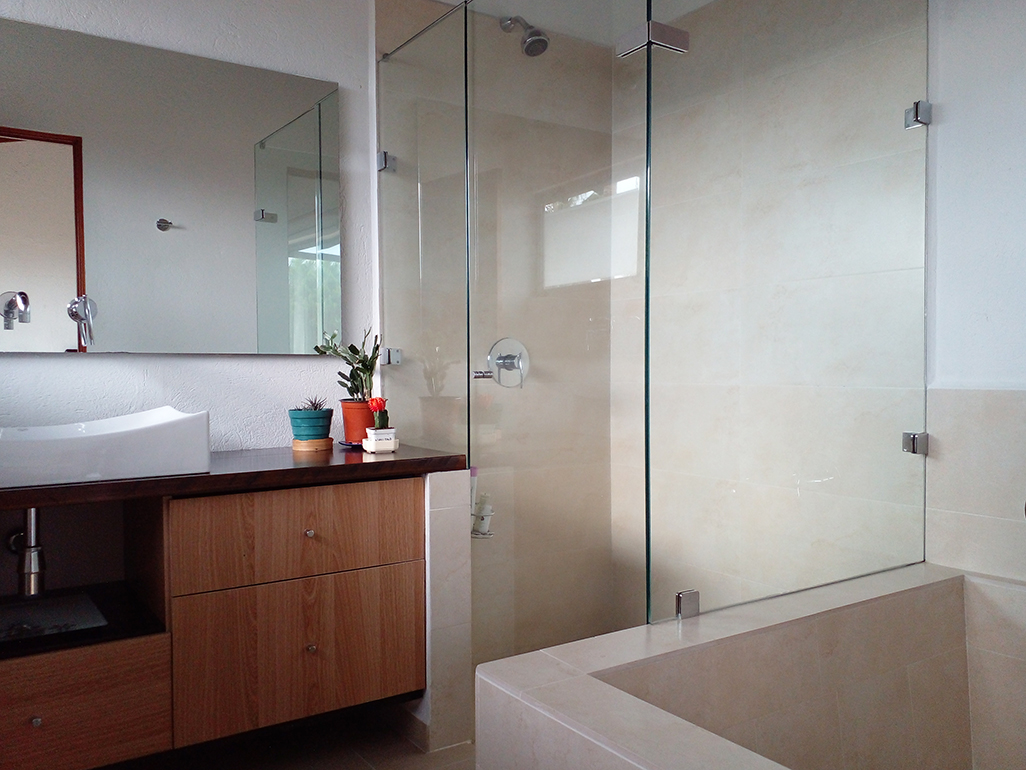 Casa de 3 alcobas en venta en Loma Del Chocho, Envigado, 177 m² · foto 18 de 20
