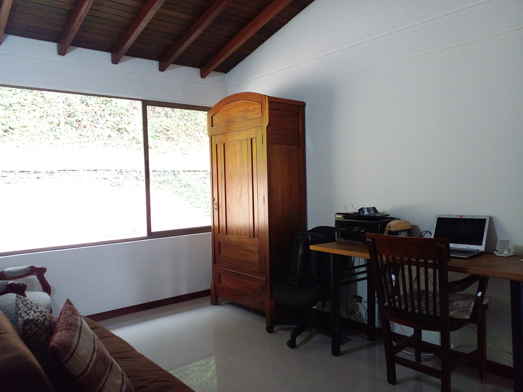Casa de 3 alcobas en venta en Loma Del Chocho, Envigado, 177 m² · foto 7 de 20