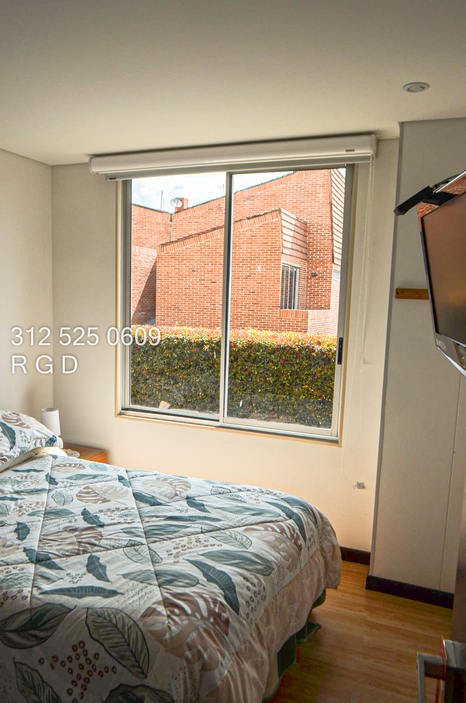 Casa en venta en Centro, Cajicá · foto 10 de 24