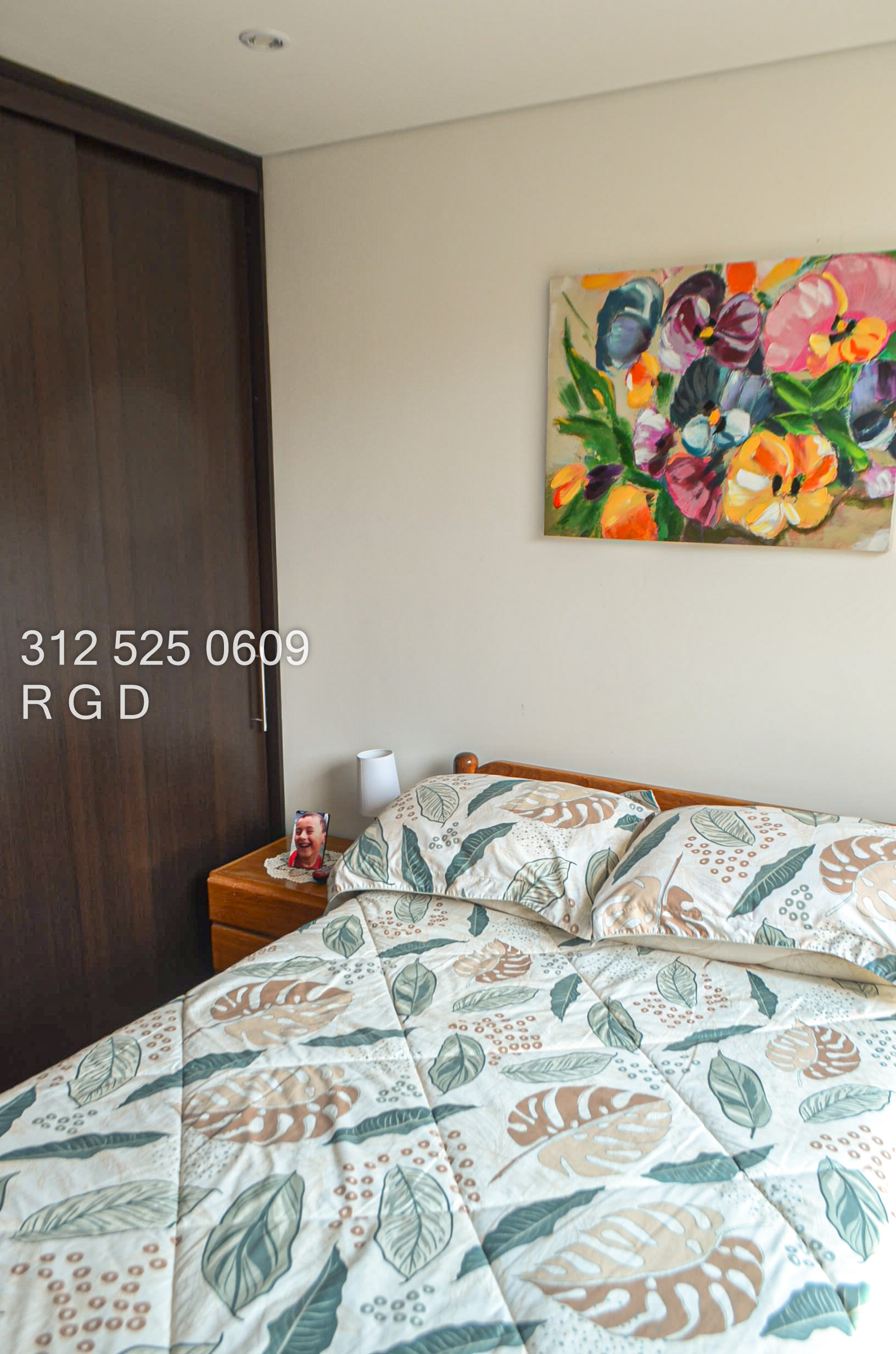 Casa en venta en Centro, Cajicá · foto 11 de 24