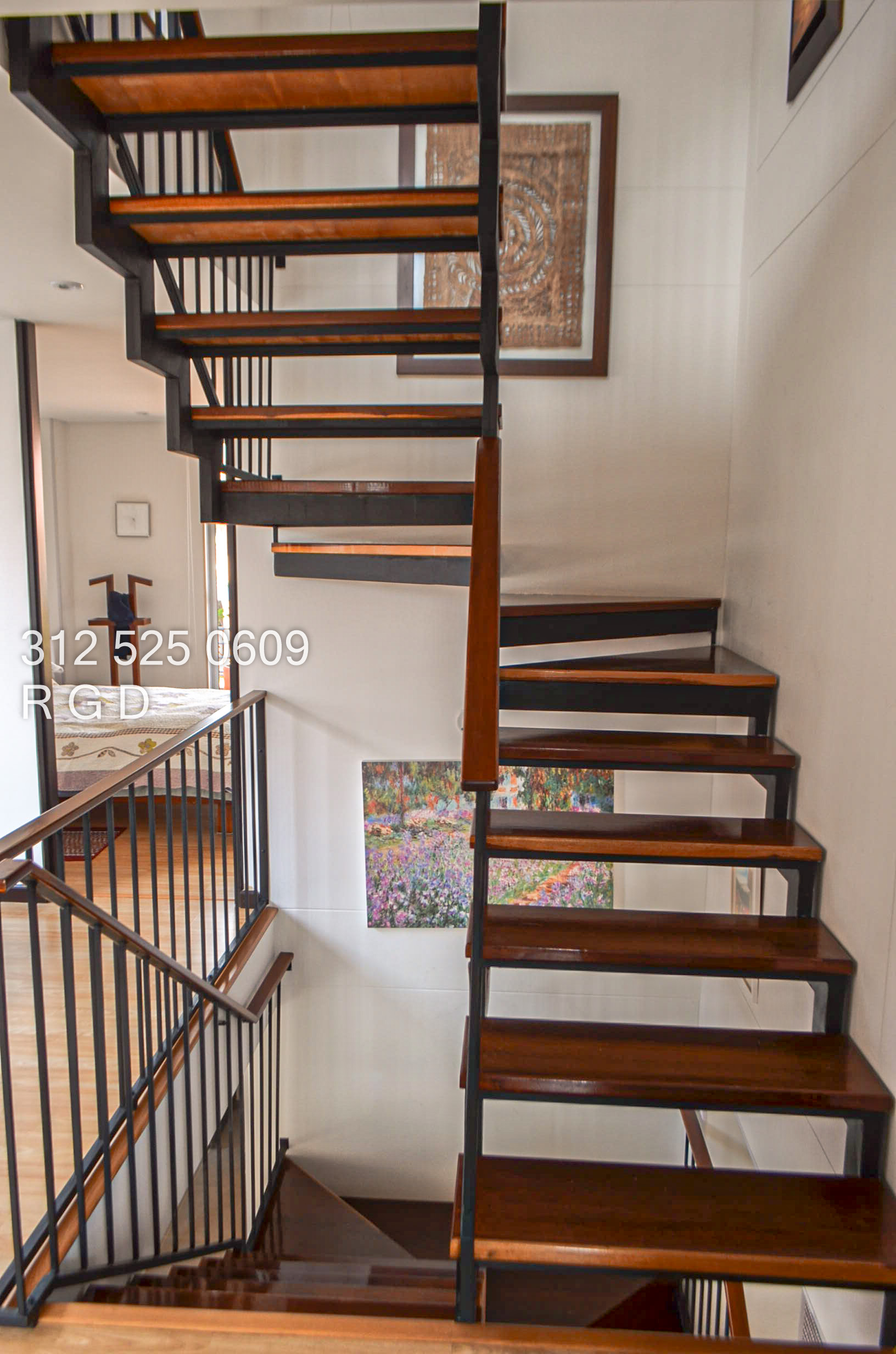 Casa en venta en Centro, Cajicá · foto 17 de 24