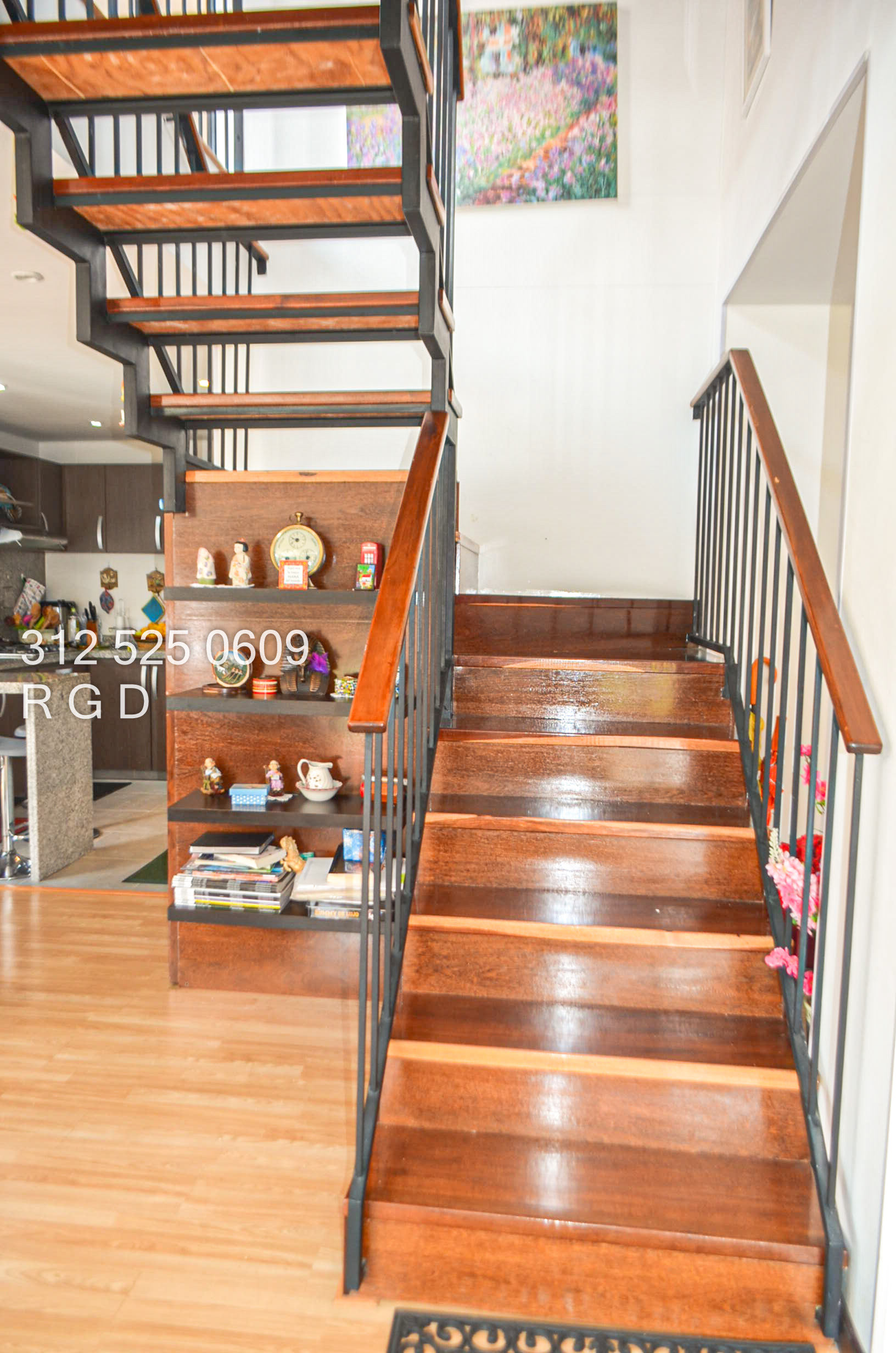 Casa en venta en Centro, Cajicá · foto 7 de 24