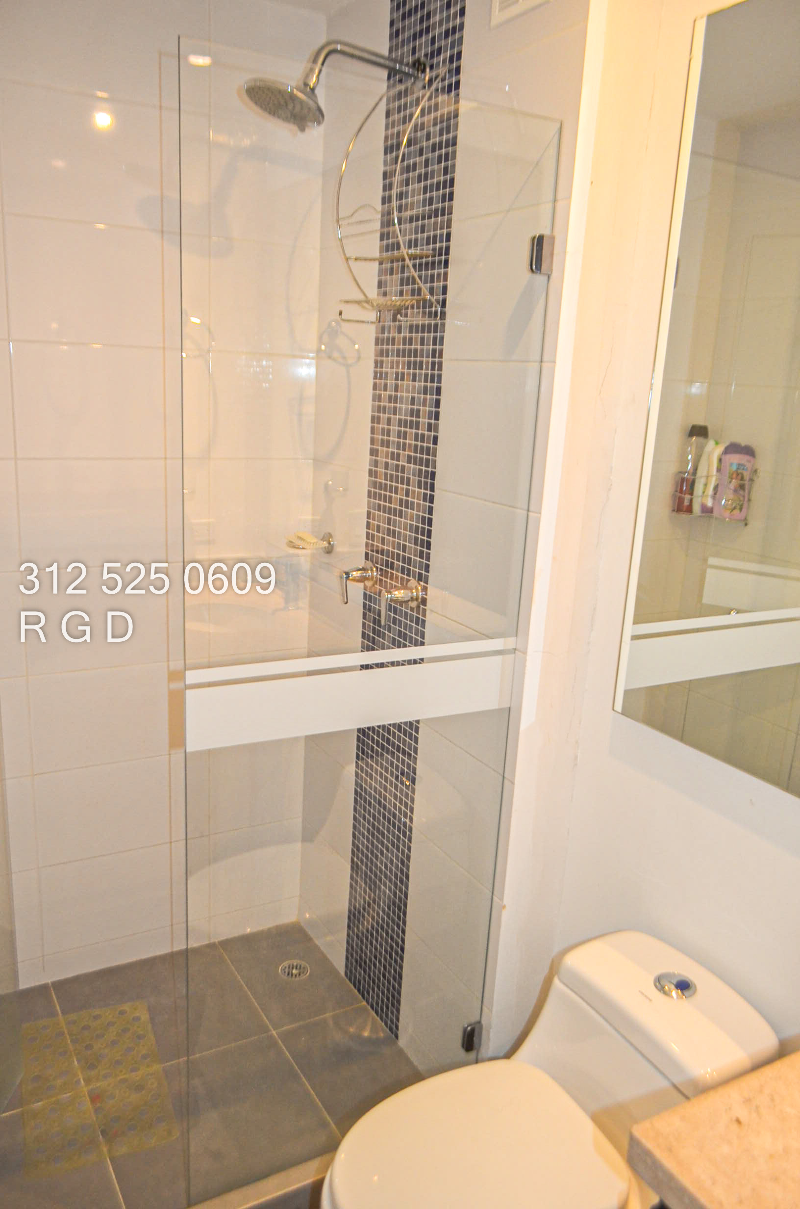 Casa en venta en Centro, Cajicá · foto 9 de 24