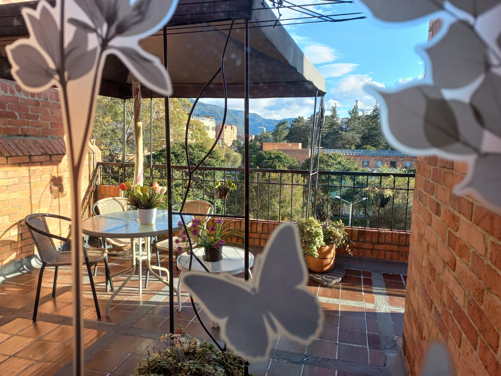 Apartamento en venta en Lisboa Usaquén, Bogotá · foto 13 de 14