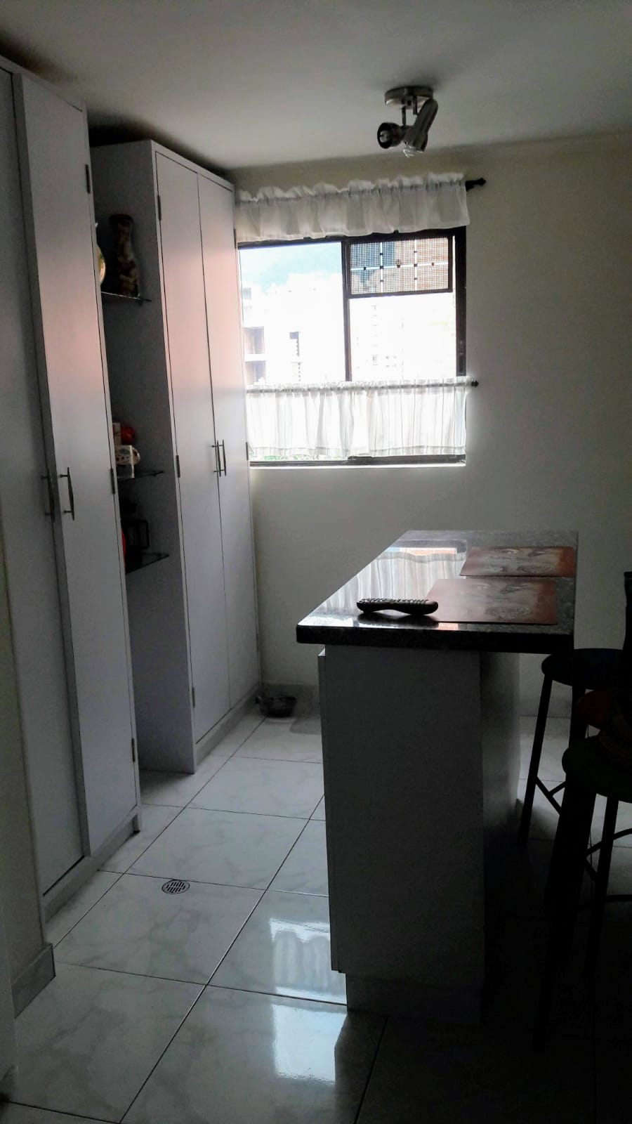 Apartamento en venta en Lisboa Usaquén, Bogotá · foto 3 de 14