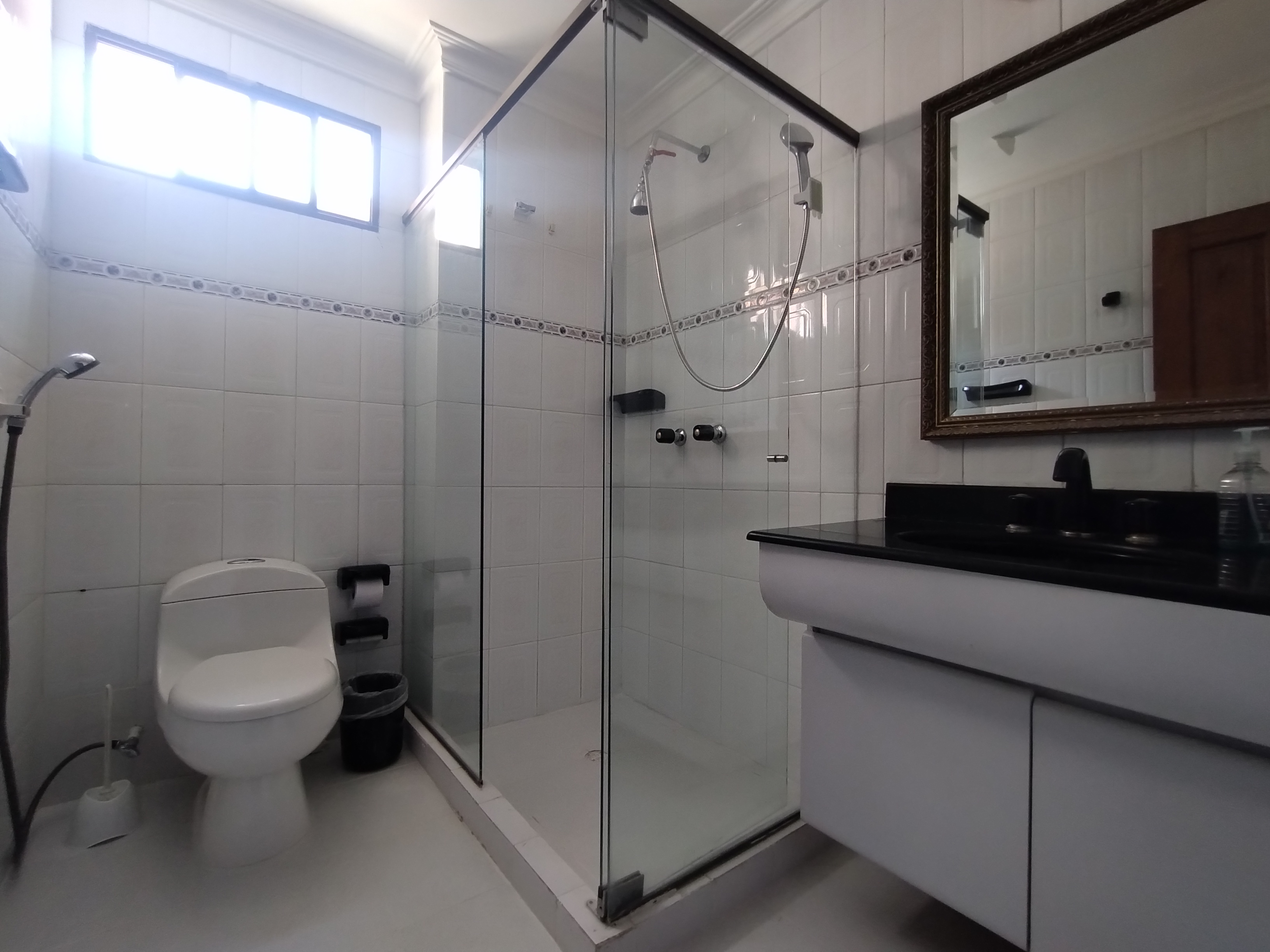 Apartamento de 3 alcobas en venta en Altos Del Prado, Barranquilla, 159 m² · foto 11 de 11