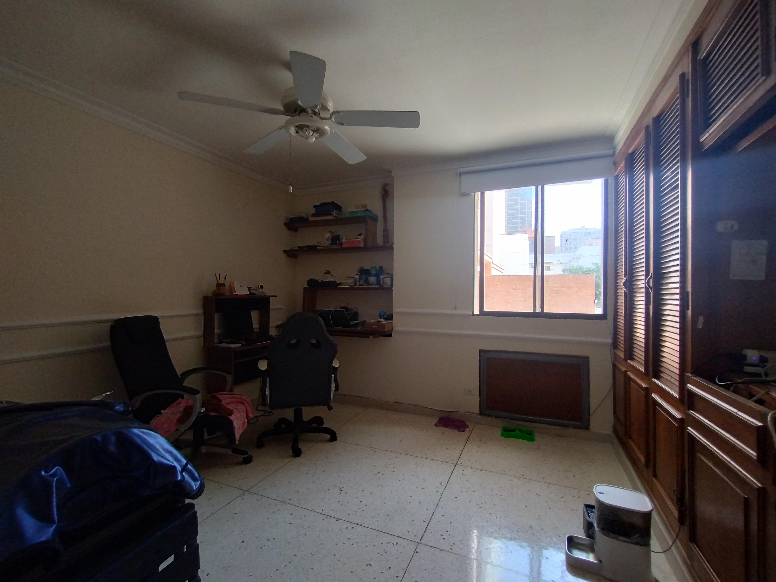 Apartamento de 3 alcobas en venta en Altos Del Prado, Barranquilla, 159 m² · foto 6 de 11