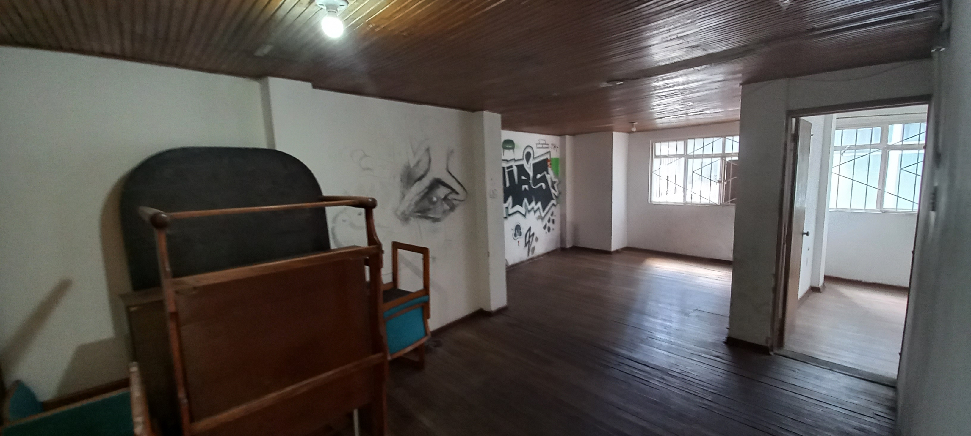 Casa en venta en Las Nieves, Bogotá · foto 10 de 24