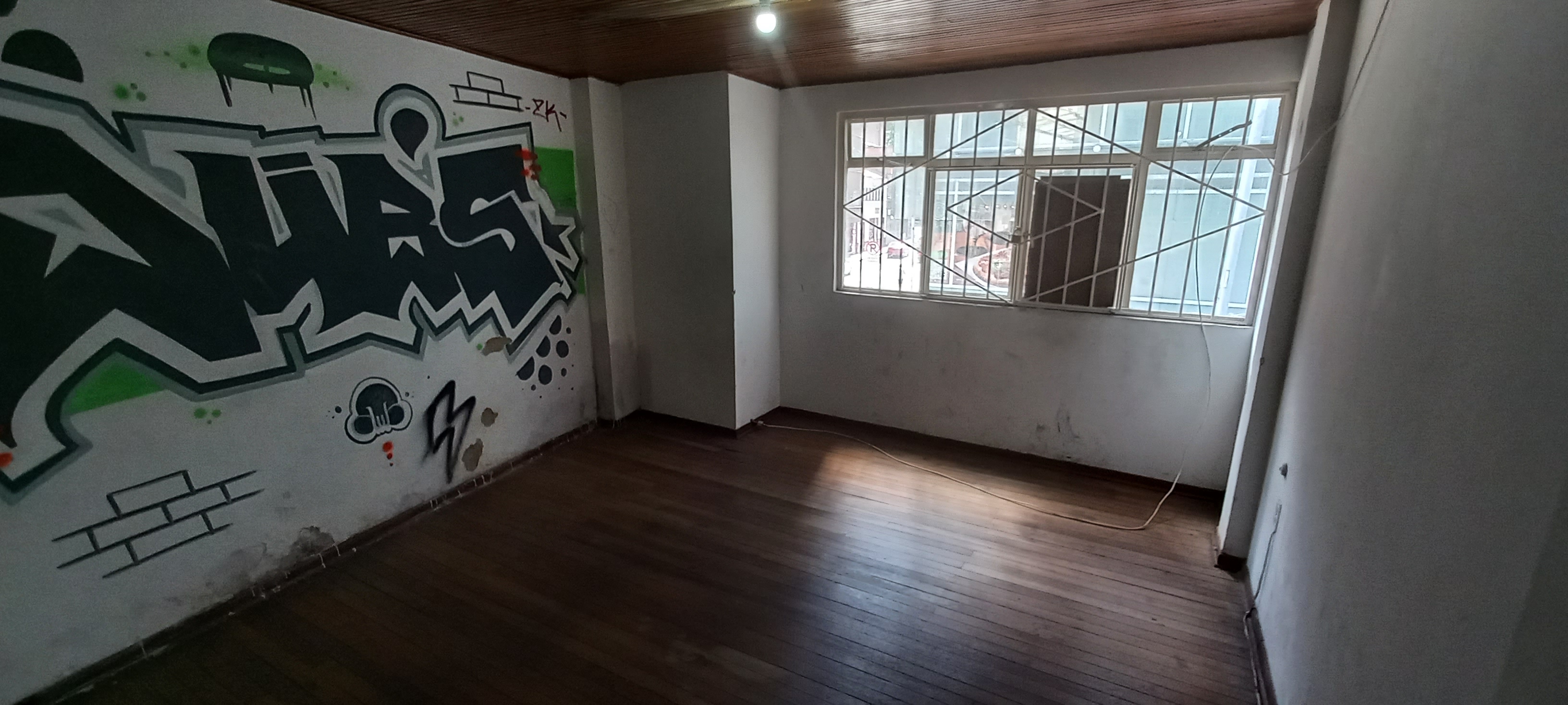 Casa en venta en Las Nieves, Bogotá · foto 11 de 24