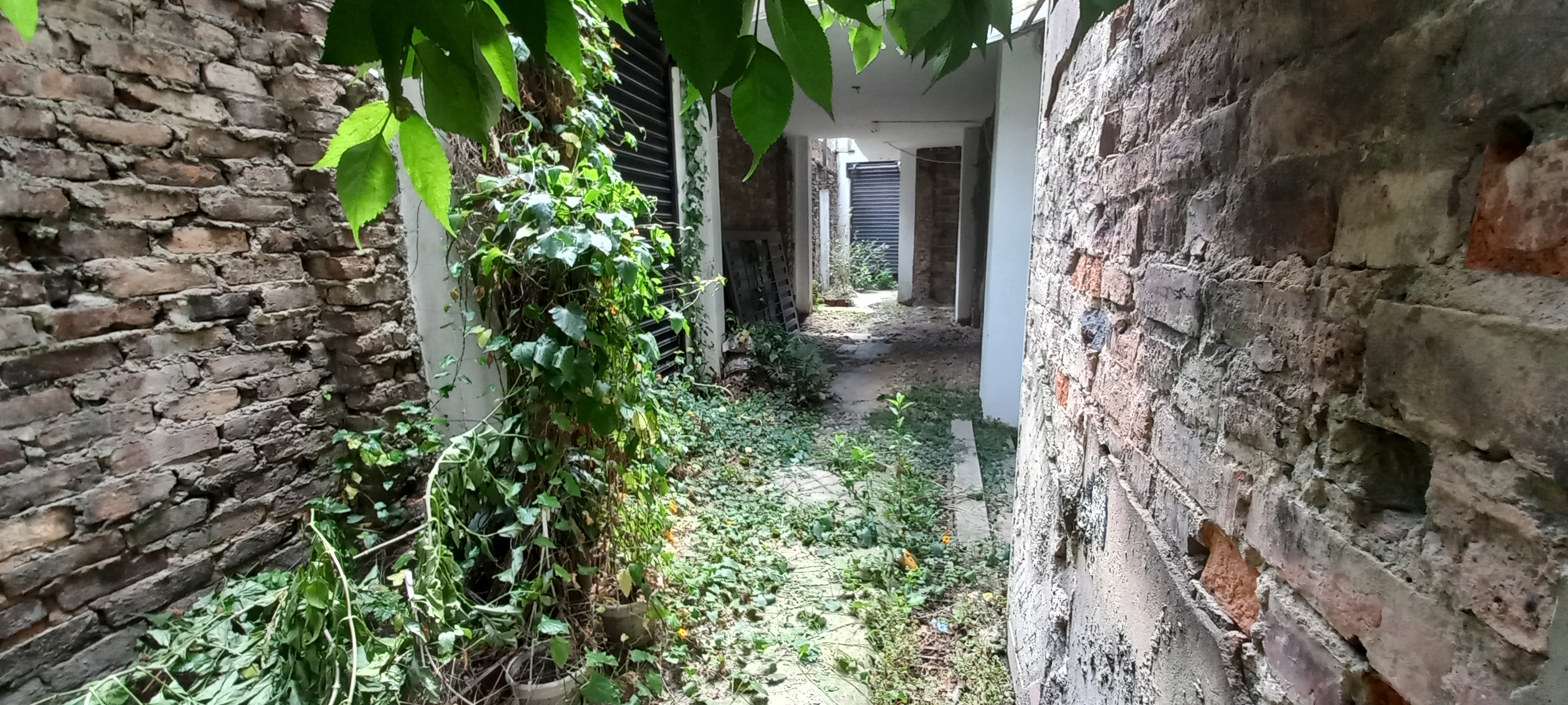Casa en venta en Las Nieves, Bogotá · foto 12 de 24