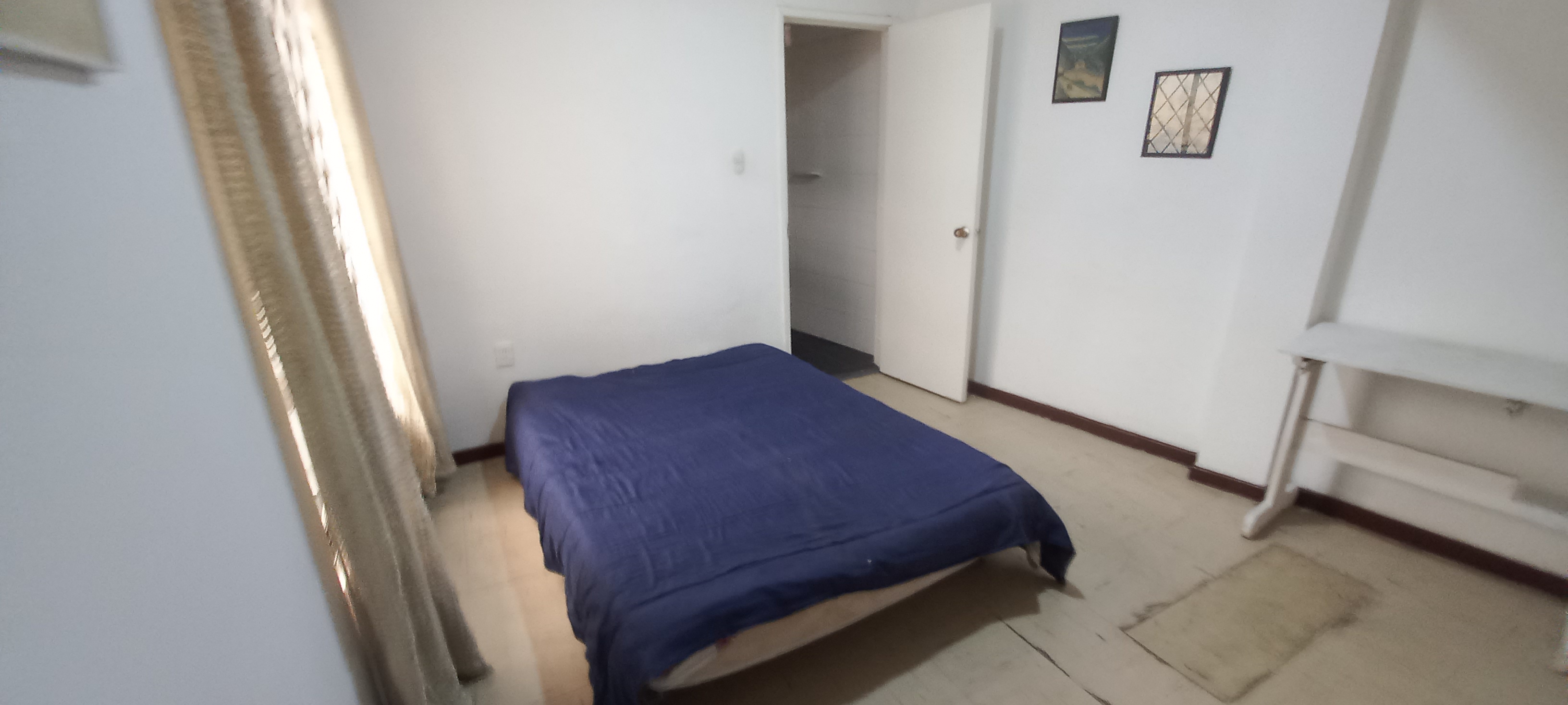 Casa en venta en Las Nieves, Bogotá · foto 13 de 24