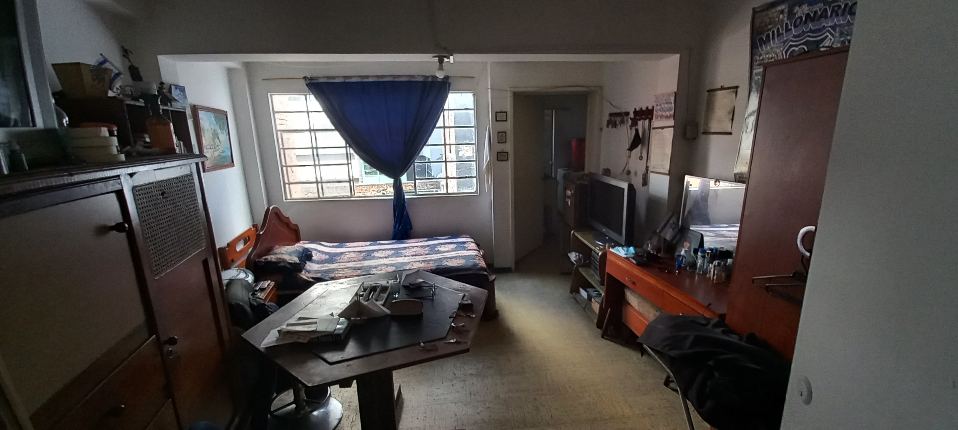 Casa en venta en Las Nieves, Bogotá · foto 14 de 24