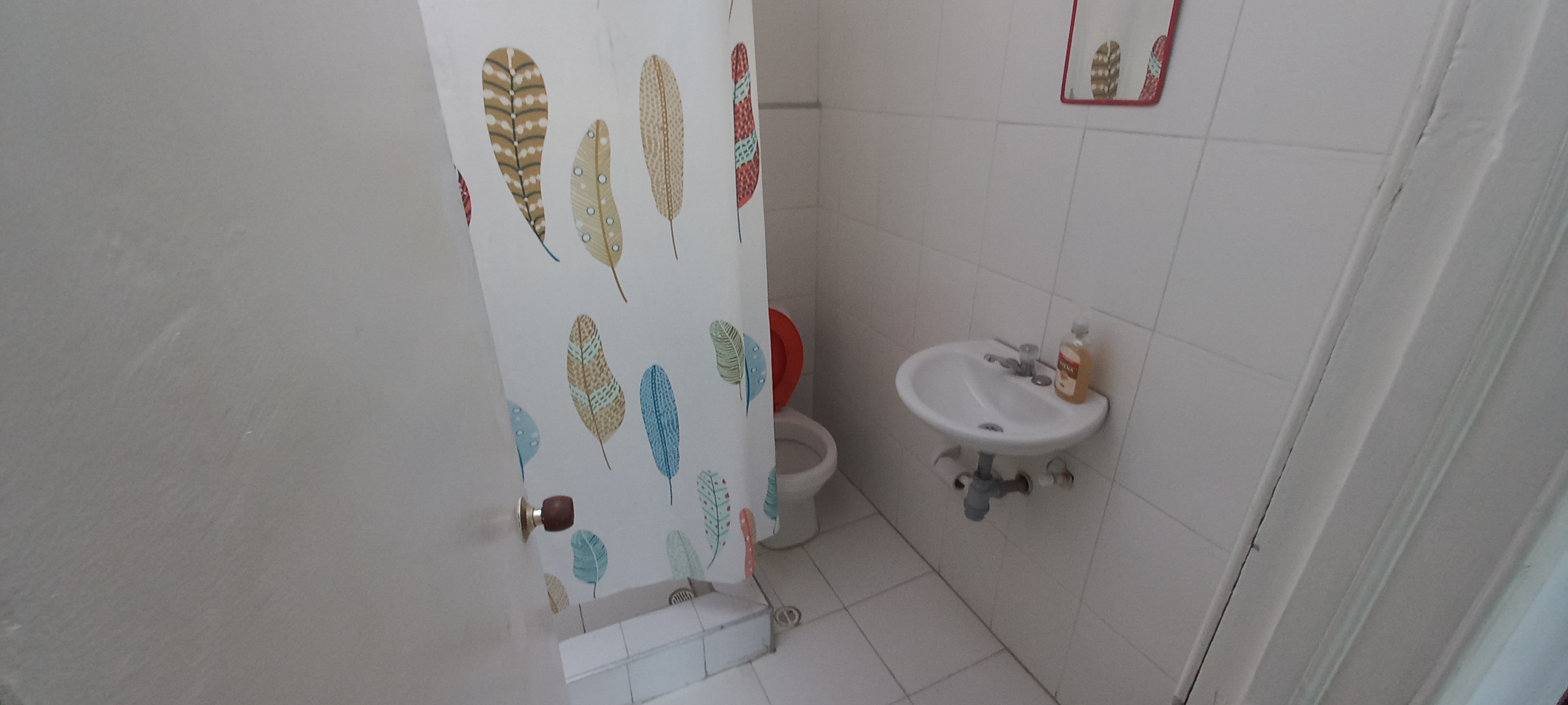 Casa en venta en Las Nieves, Bogotá · foto 15 de 24