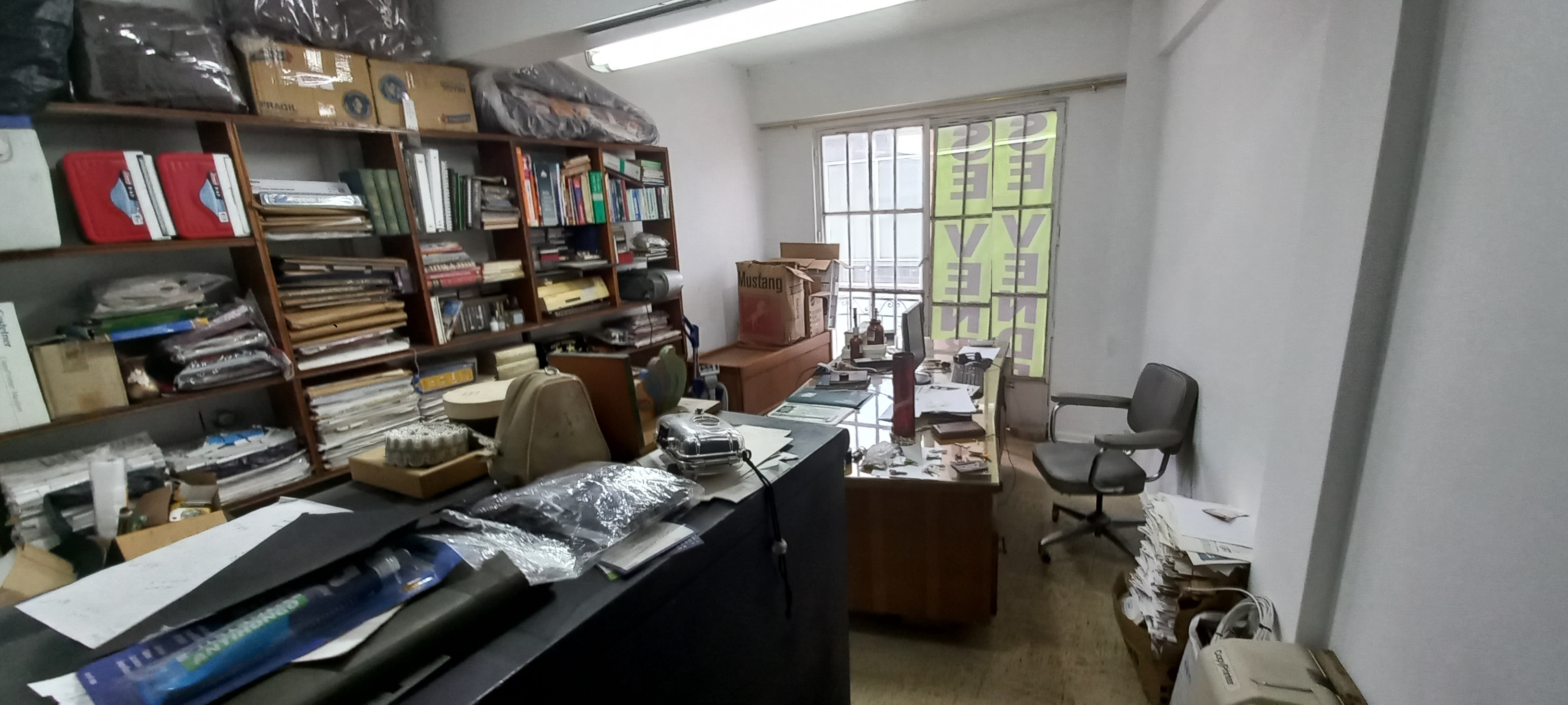 Casa en venta en Las Nieves, Bogotá · foto 17 de 24
