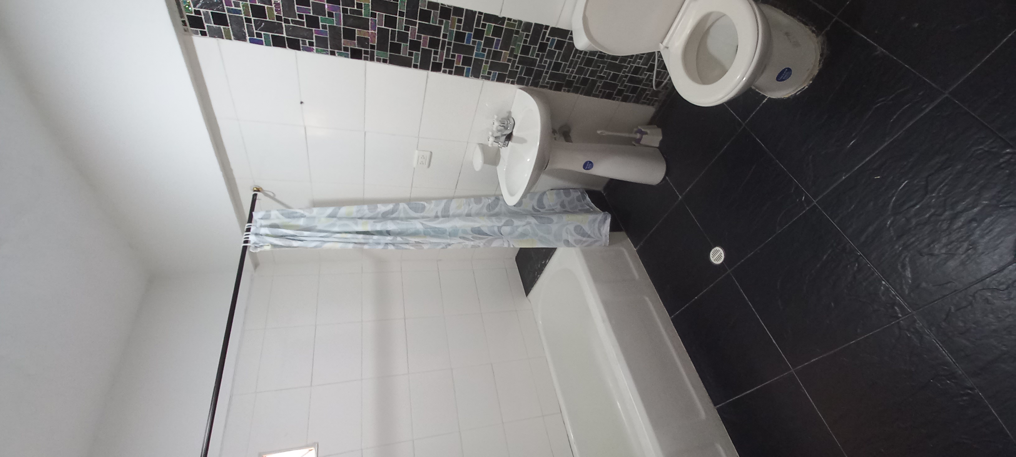 Casa en venta en Las Nieves, Bogotá · foto 19 de 24