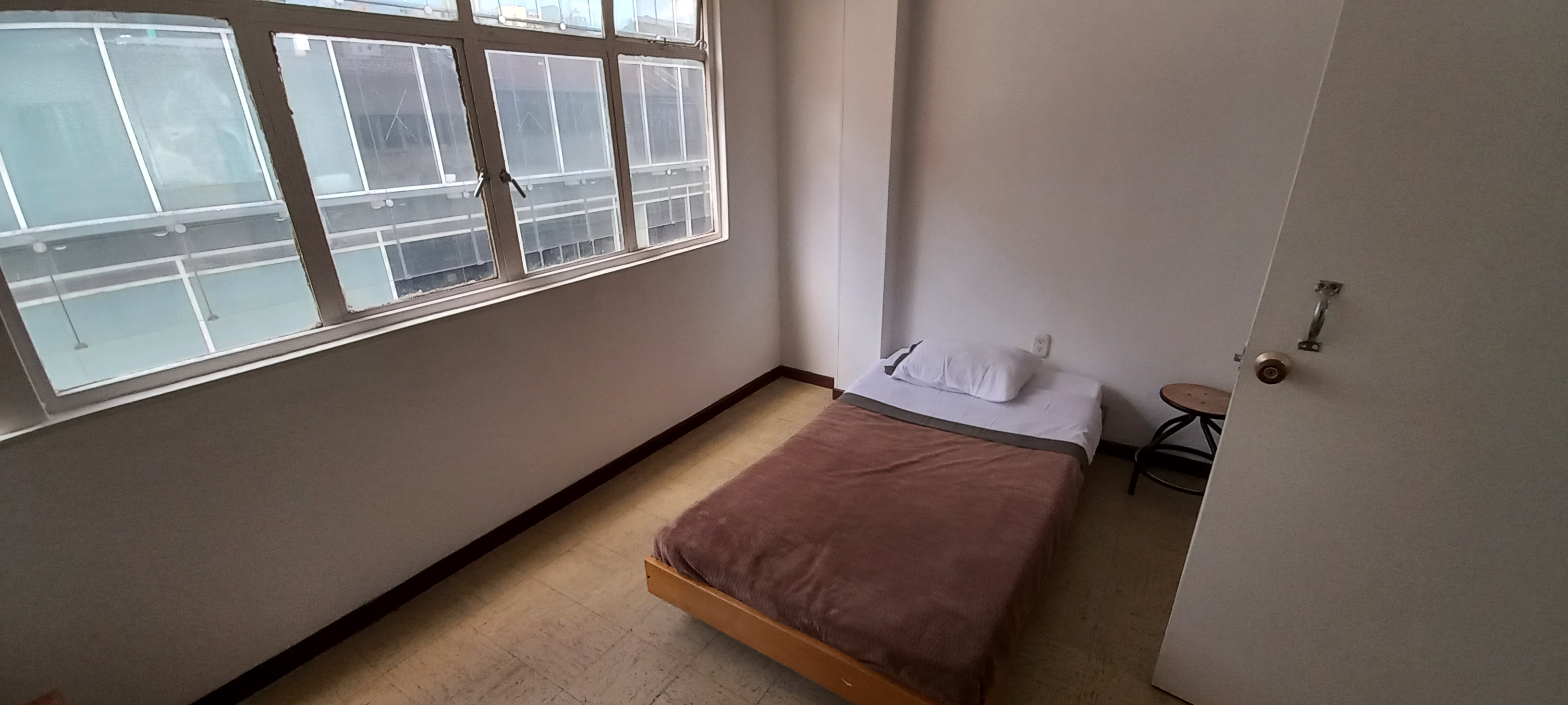 Casa en venta en Las Nieves, Bogotá · foto 20 de 24