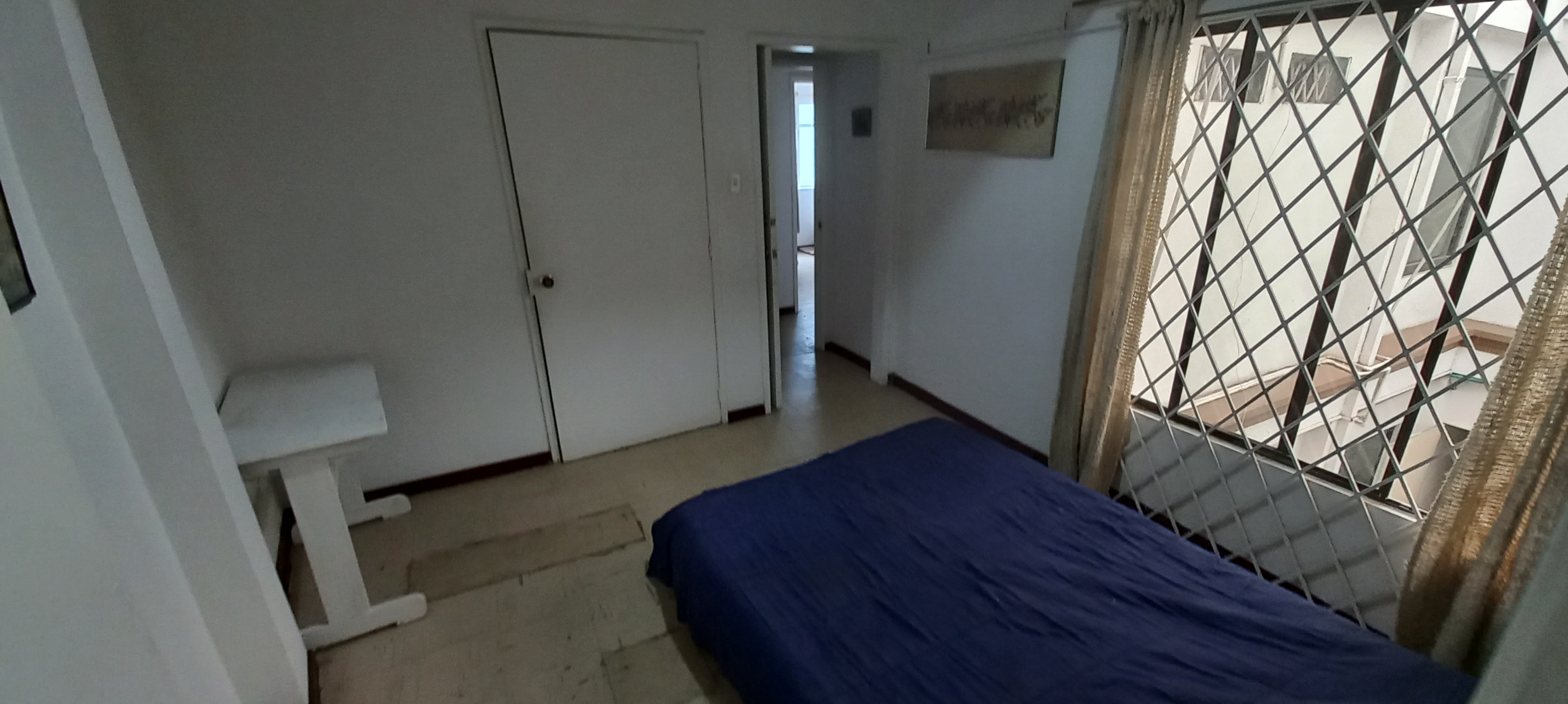 Casa en venta en Las Nieves, Bogotá · foto 21 de 24
