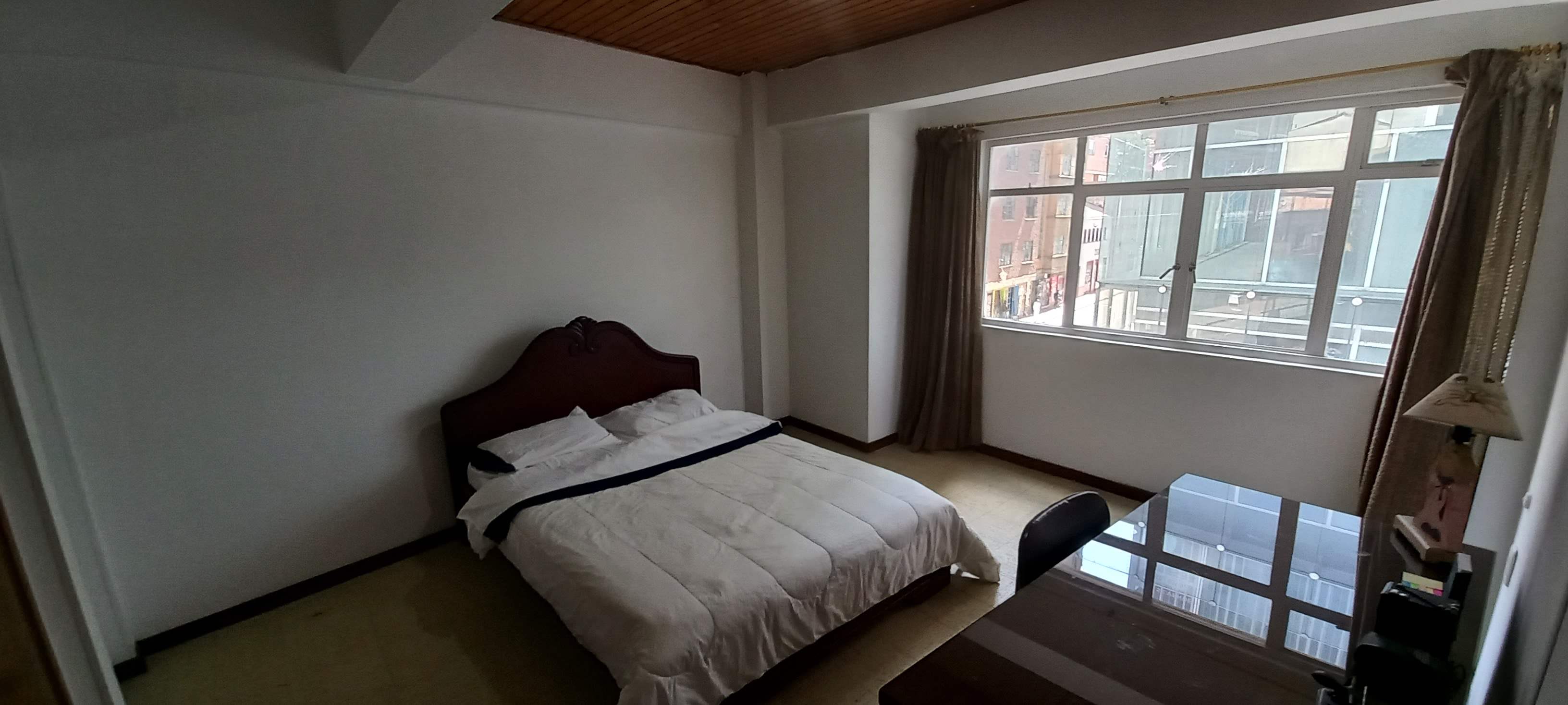 Casa en venta en Las Nieves, Bogotá · foto 22 de 24
