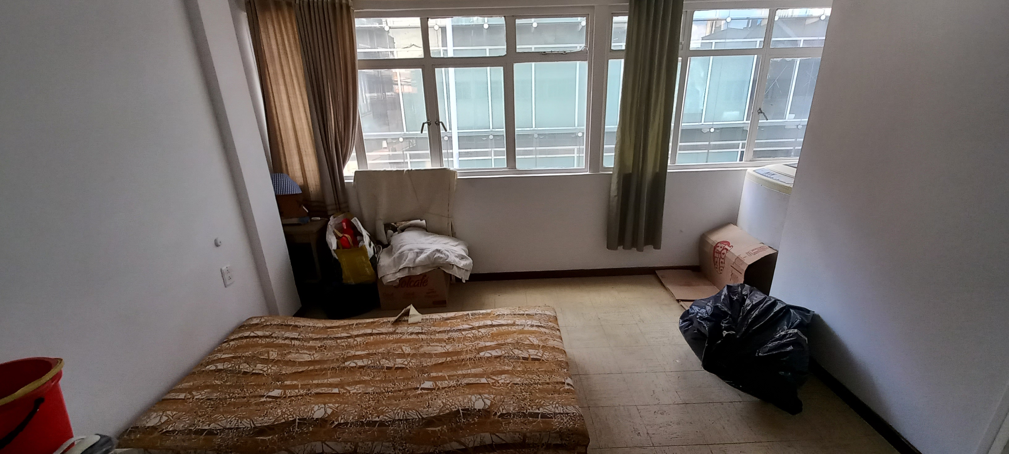 Casa en venta en Las Nieves, Bogotá · foto 23 de 24
