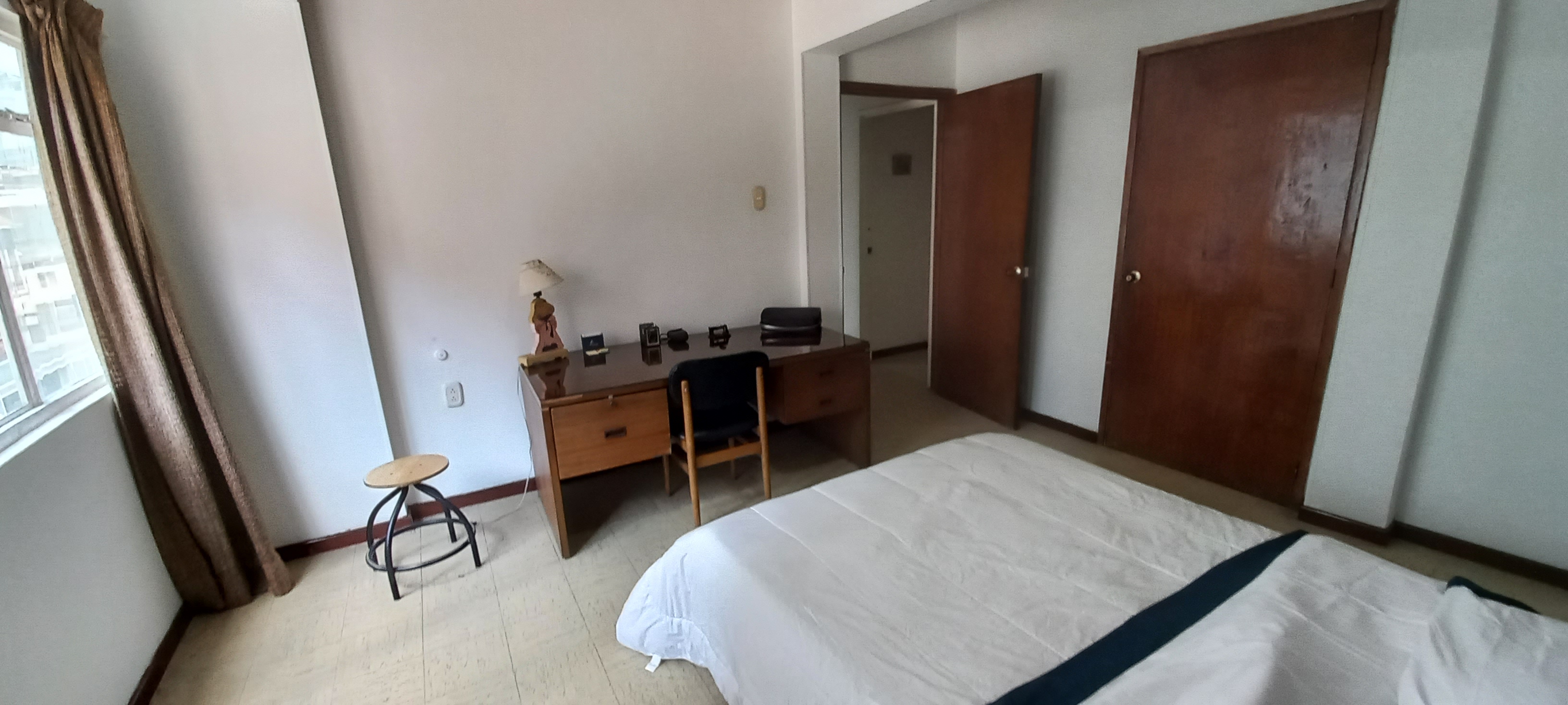 Casa en venta en Las Nieves, Bogotá · foto 24 de 24