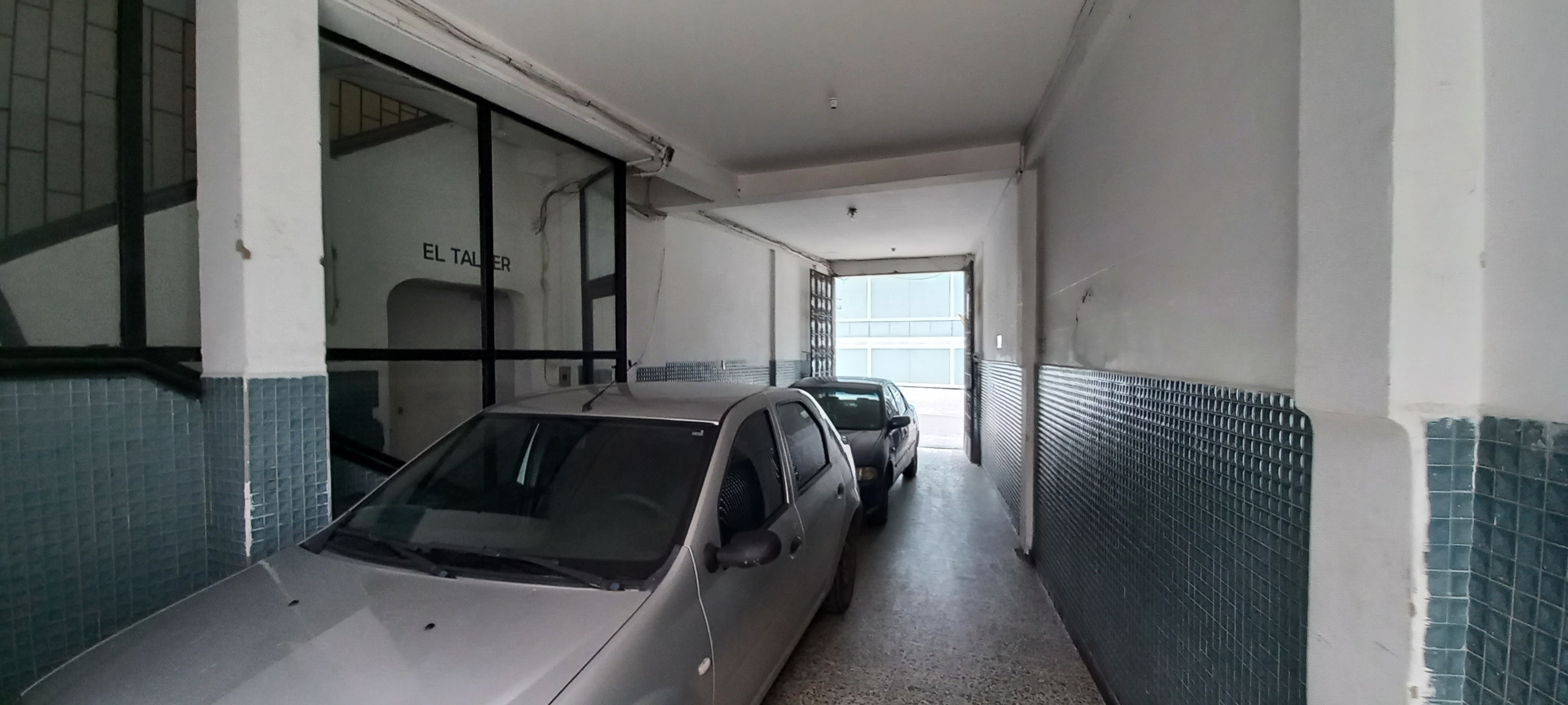 Casa en venta en Las Nieves, Bogotá · foto 3 de 24