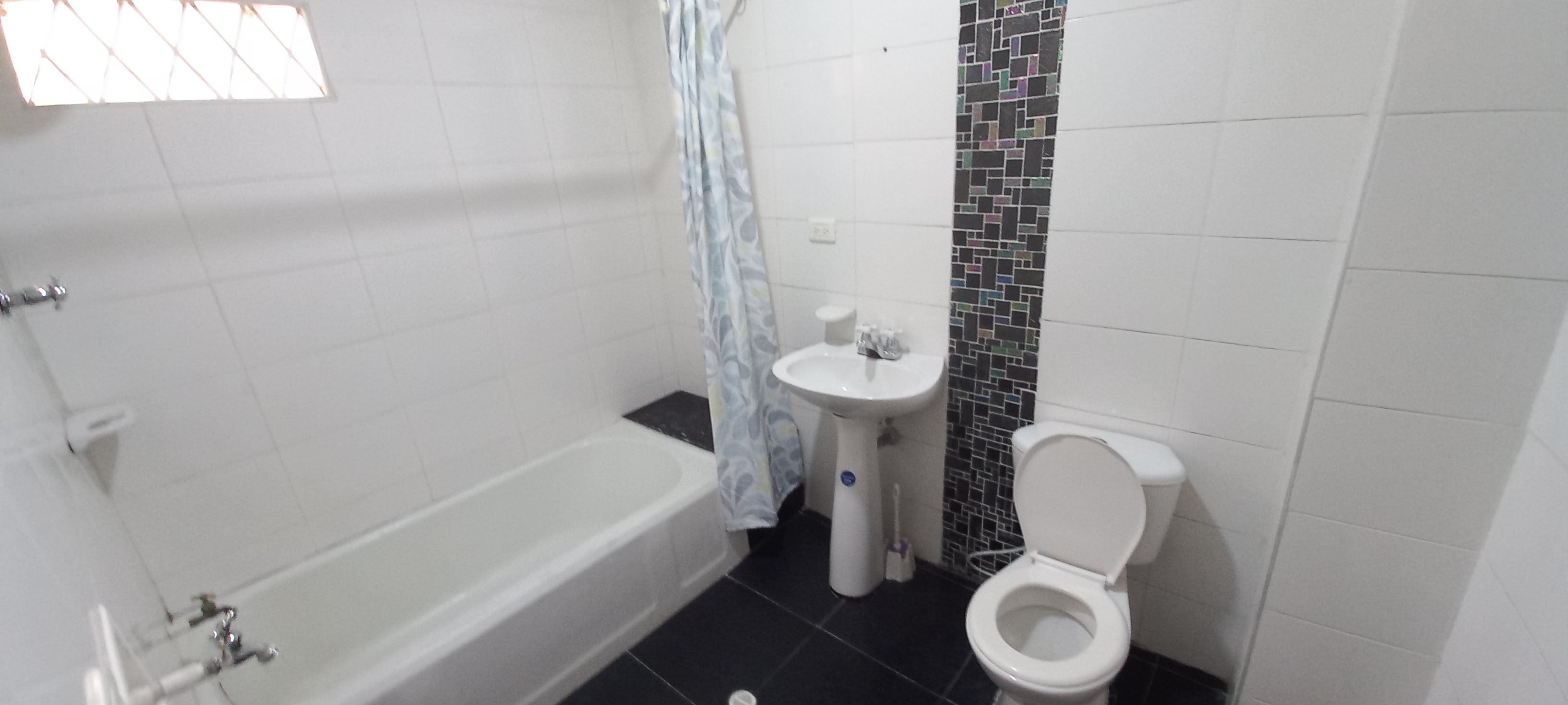 Casa en venta en Las Nieves, Bogotá · foto 5 de 24