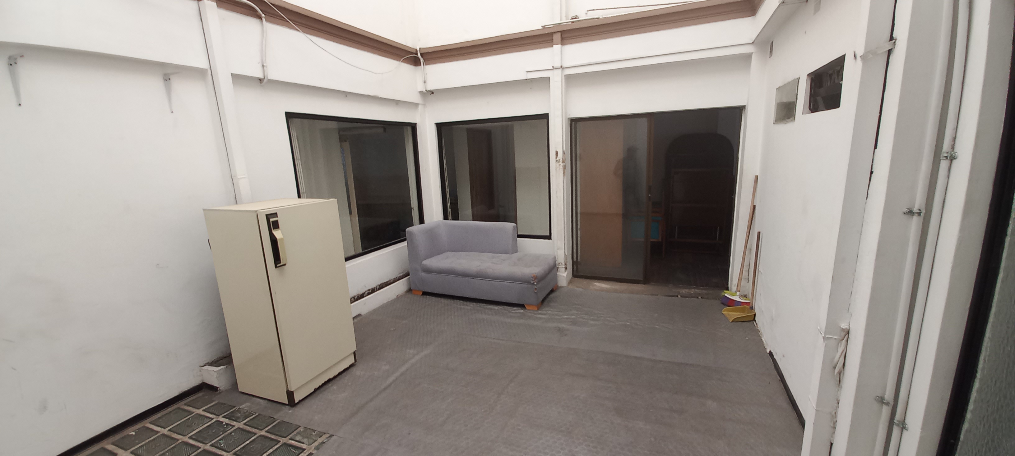 Casa en venta en Las Nieves, Bogotá · foto 6 de 24