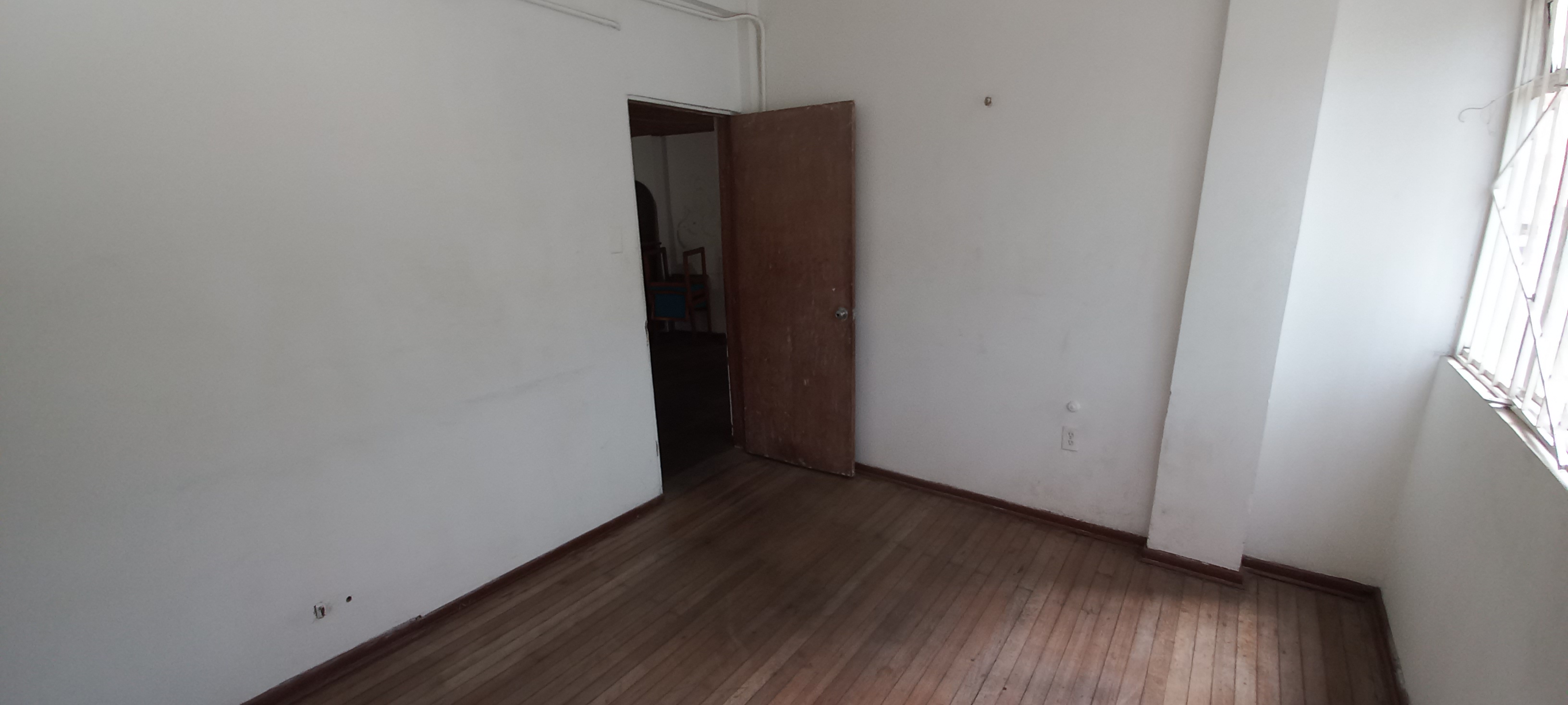 Casa en venta en Las Nieves, Bogotá · foto 7 de 24