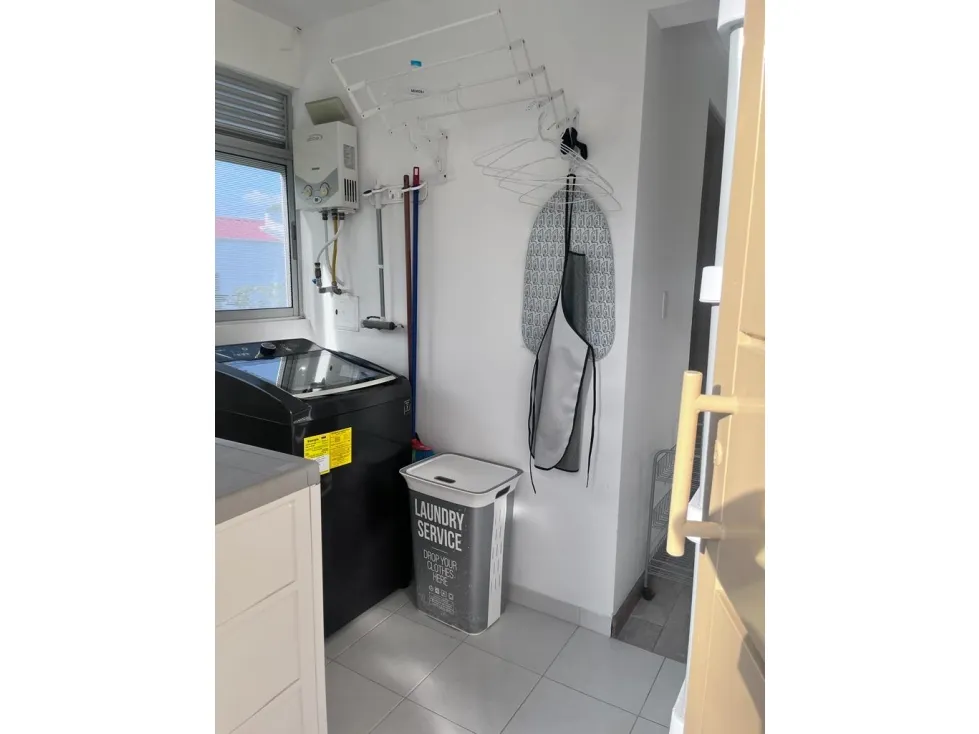 Casa de 3 alcobas en venta en El Caimo, Armenia, 440 m² · foto 11 de 14