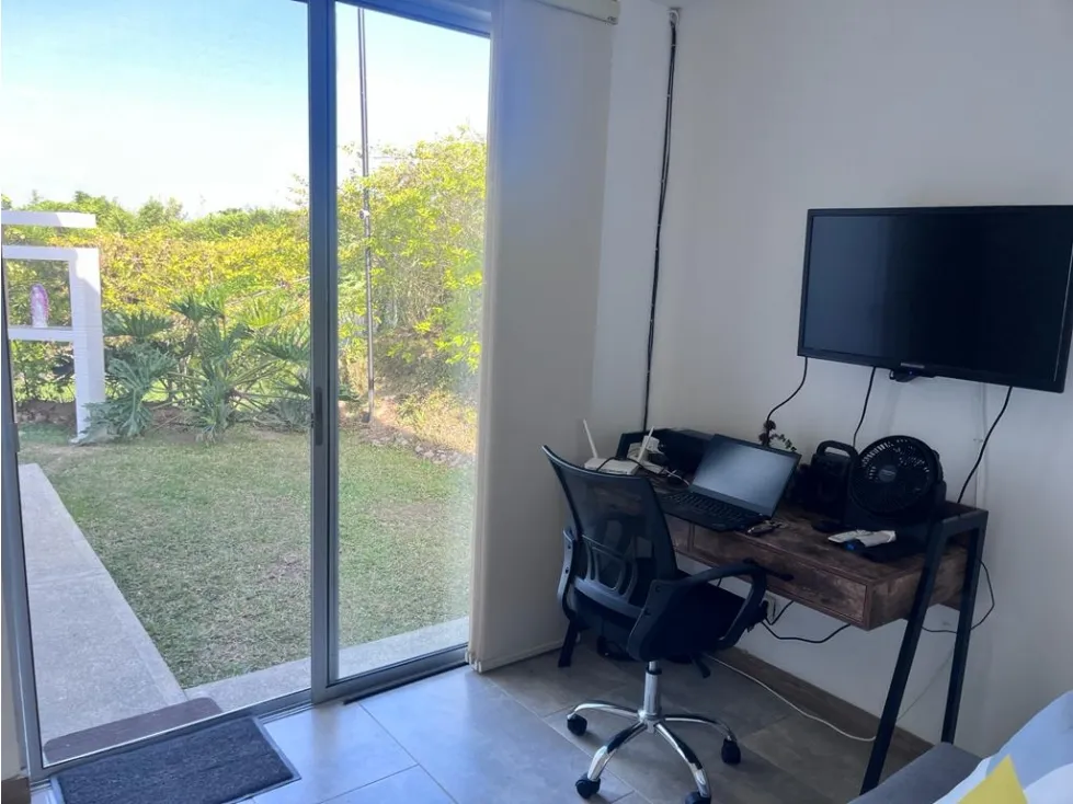 Casa de 3 alcobas en venta en El Caimo, Armenia, 440 m² · foto 12 de 14
