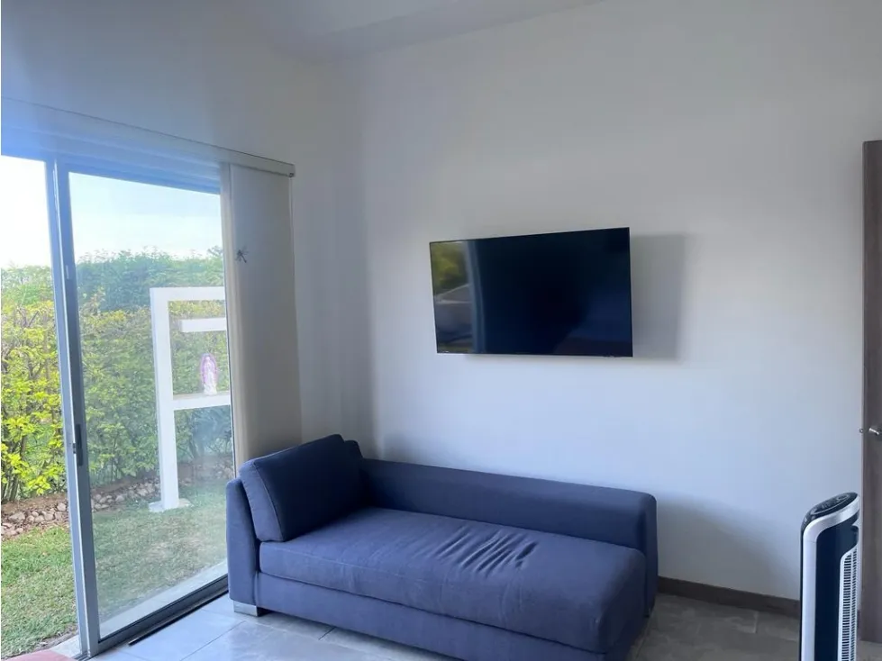 Casa de 3 alcobas en venta en El Caimo, Armenia, 440 m² · foto 13 de 14