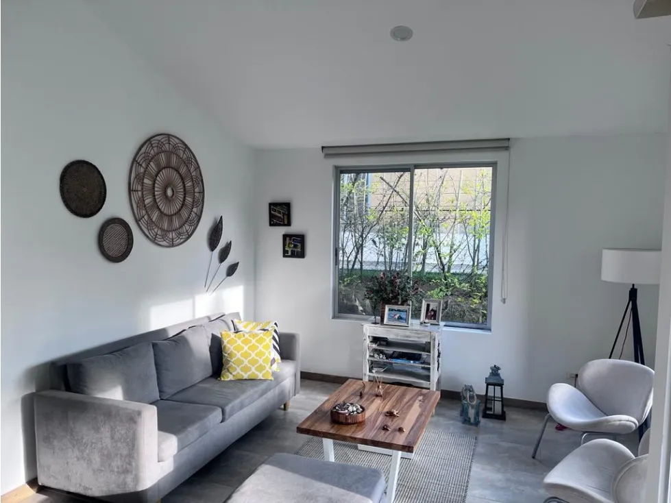 Casa de 3 alcobas en venta en El Caimo, Armenia, 440 m² · foto 7 de 14