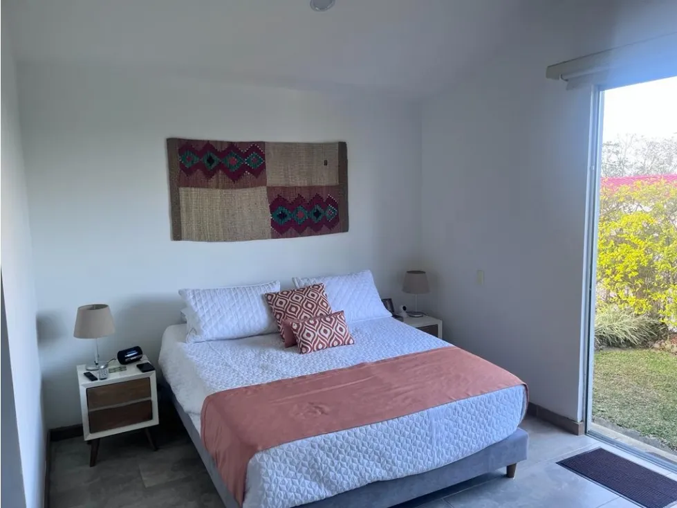 Casa de 3 alcobas en venta en El Caimo, Armenia, 440 m² · foto 9 de 14