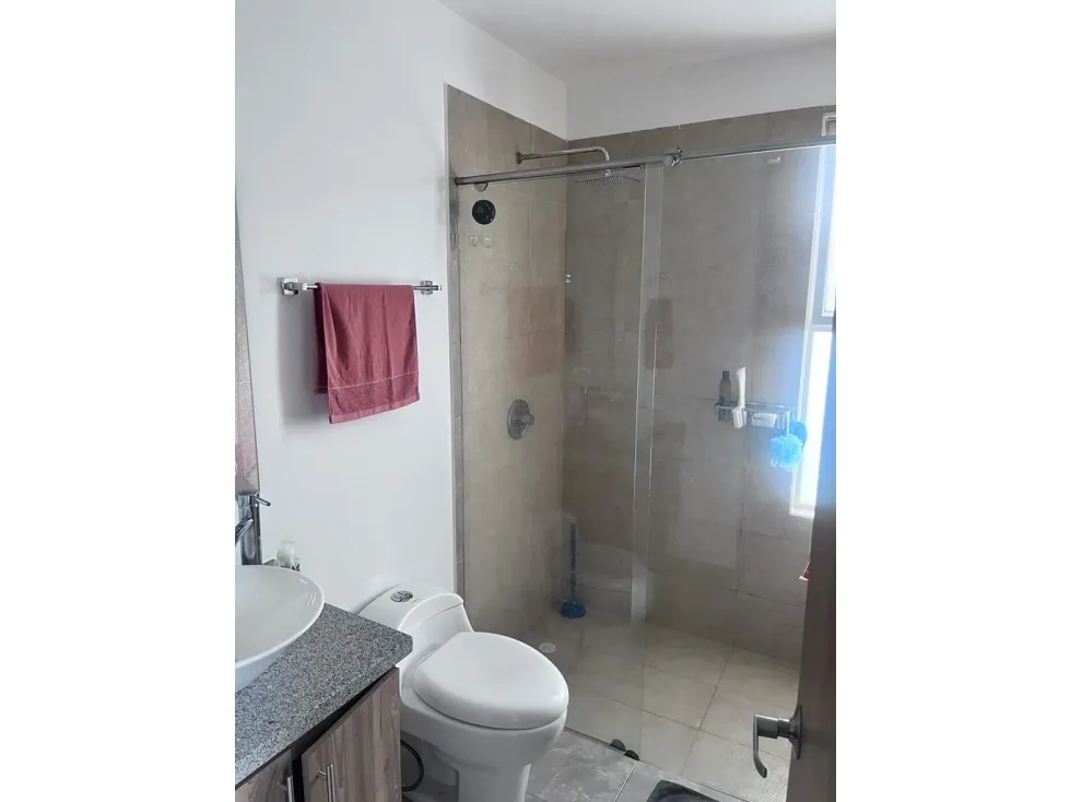 Casa de 3 alcobas en venta en El Caimo, Armenia, 440 m² · foto 10 de 14