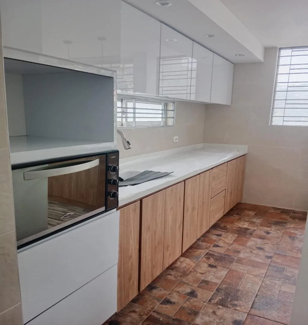 Casa en venta en Centro, La Calera · foto 10 de 24