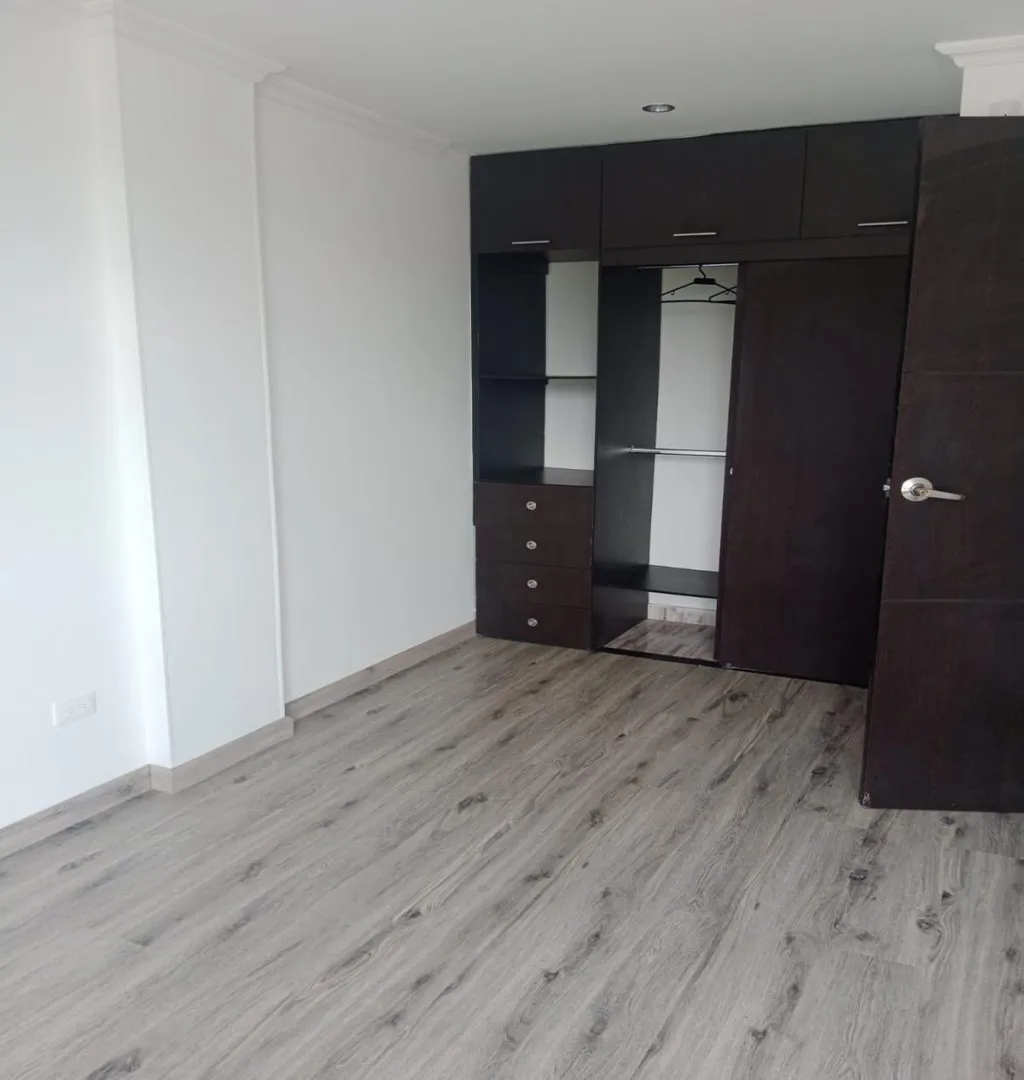 Casa en venta en Centro, La Calera · foto 12 de 24