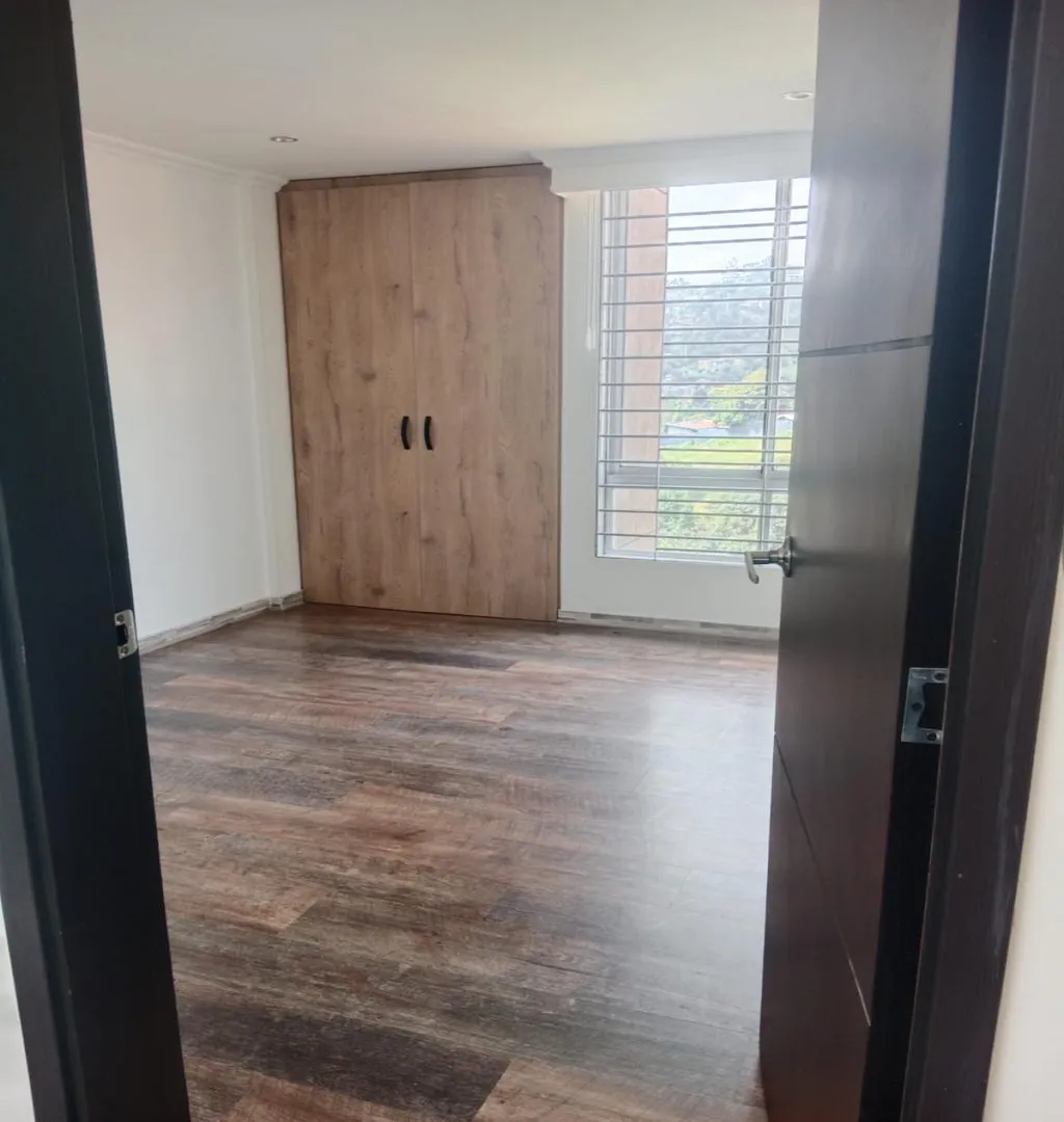 Casa en venta en Centro, La Calera · foto 14 de 24